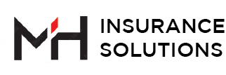 MH Insurance Solutions